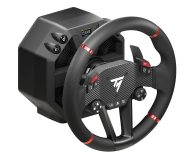 THRUSTMASTER T598 Direct Axial Drive ( PS5 / PC ) - 1287969 - zdjęcie 2